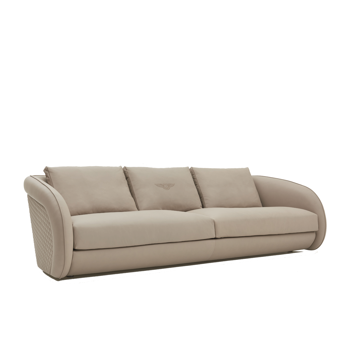 Beaumont Sofa