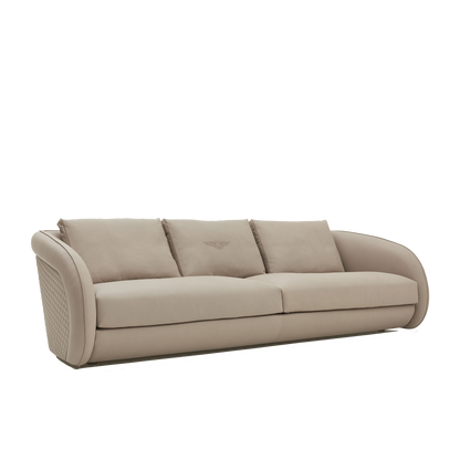 Beaumont Sofa