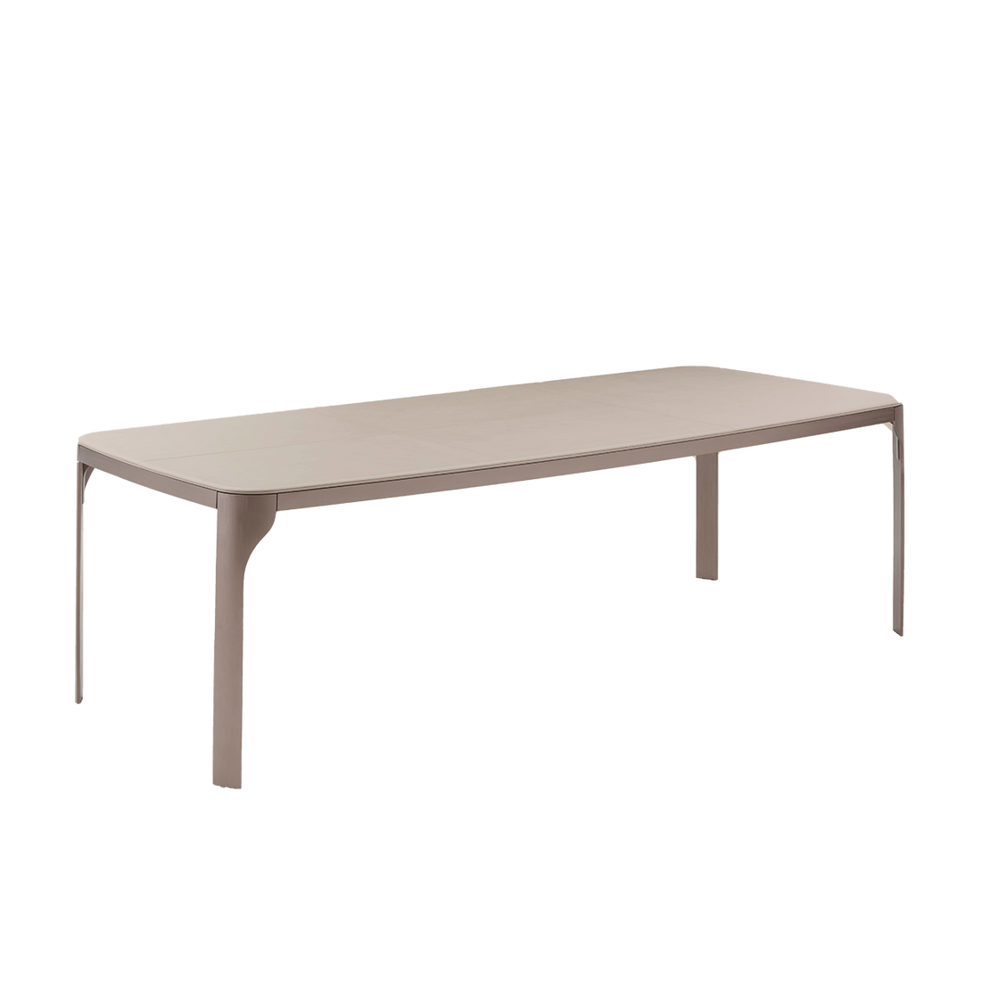 Belgado Table