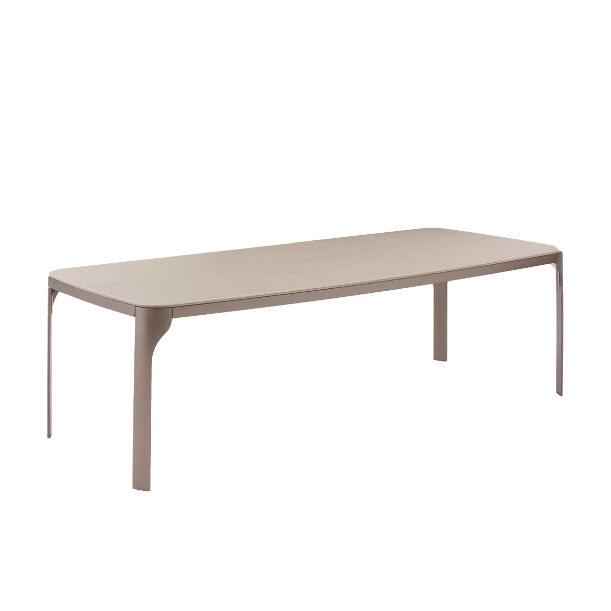 Belgado Table