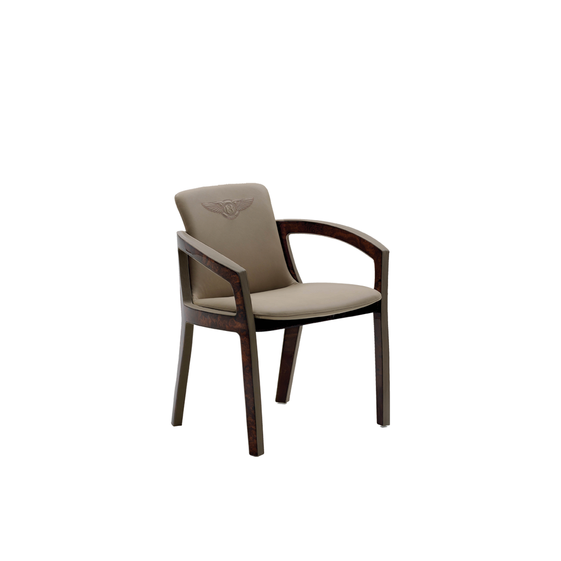 Belgravia Chair