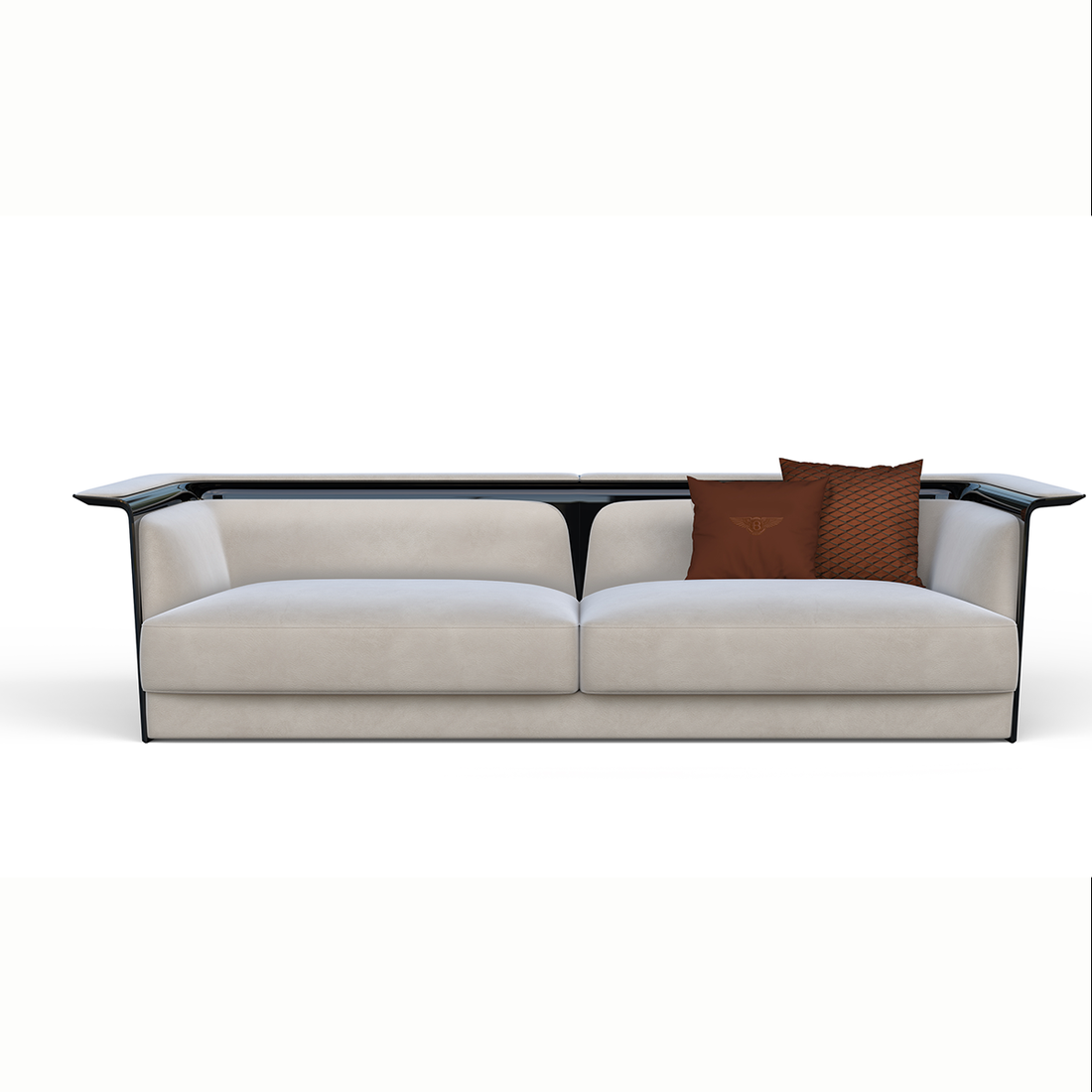 Bayton Sofa