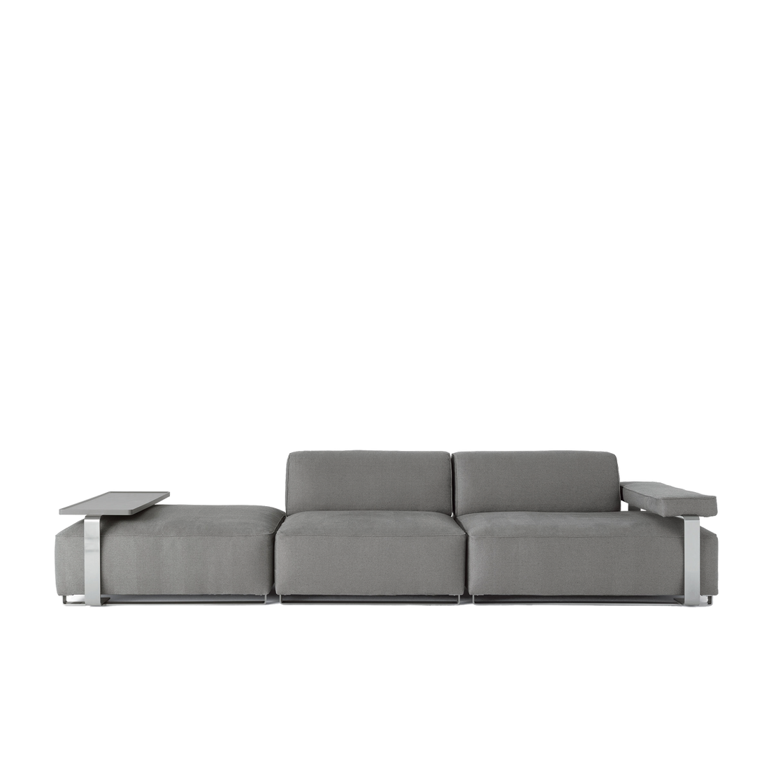Cannes Sofa