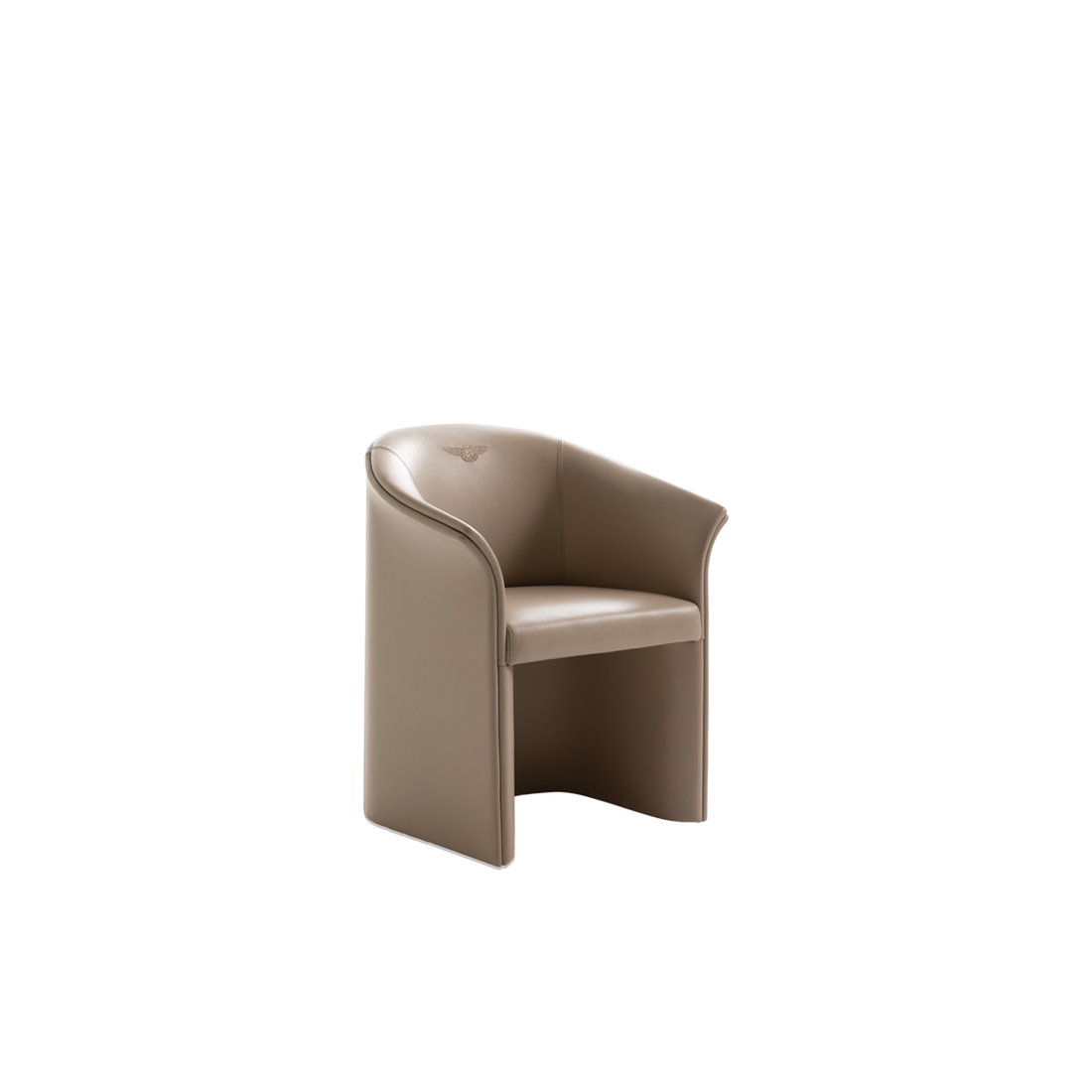 Canterbury Armchair