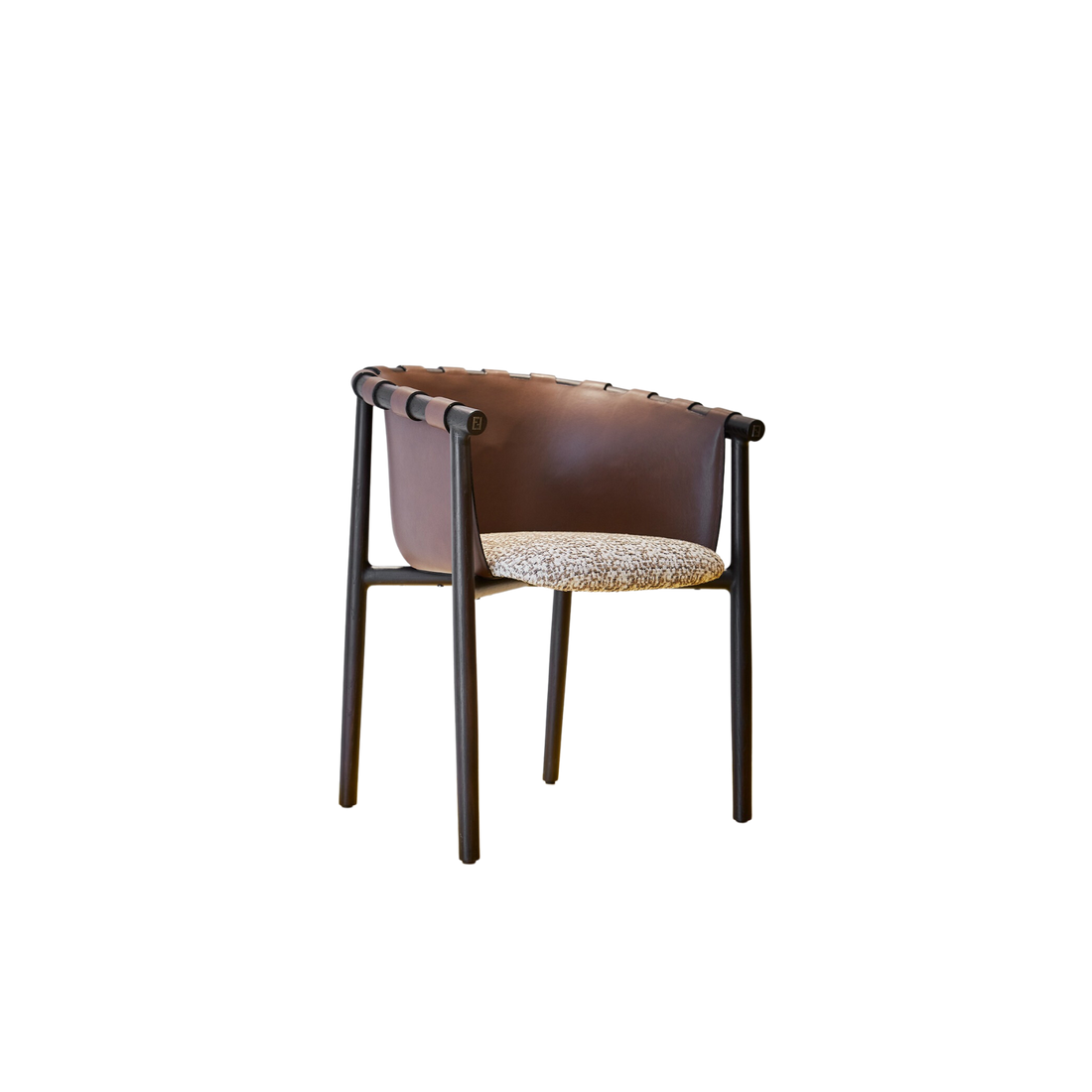 Cleo Chair