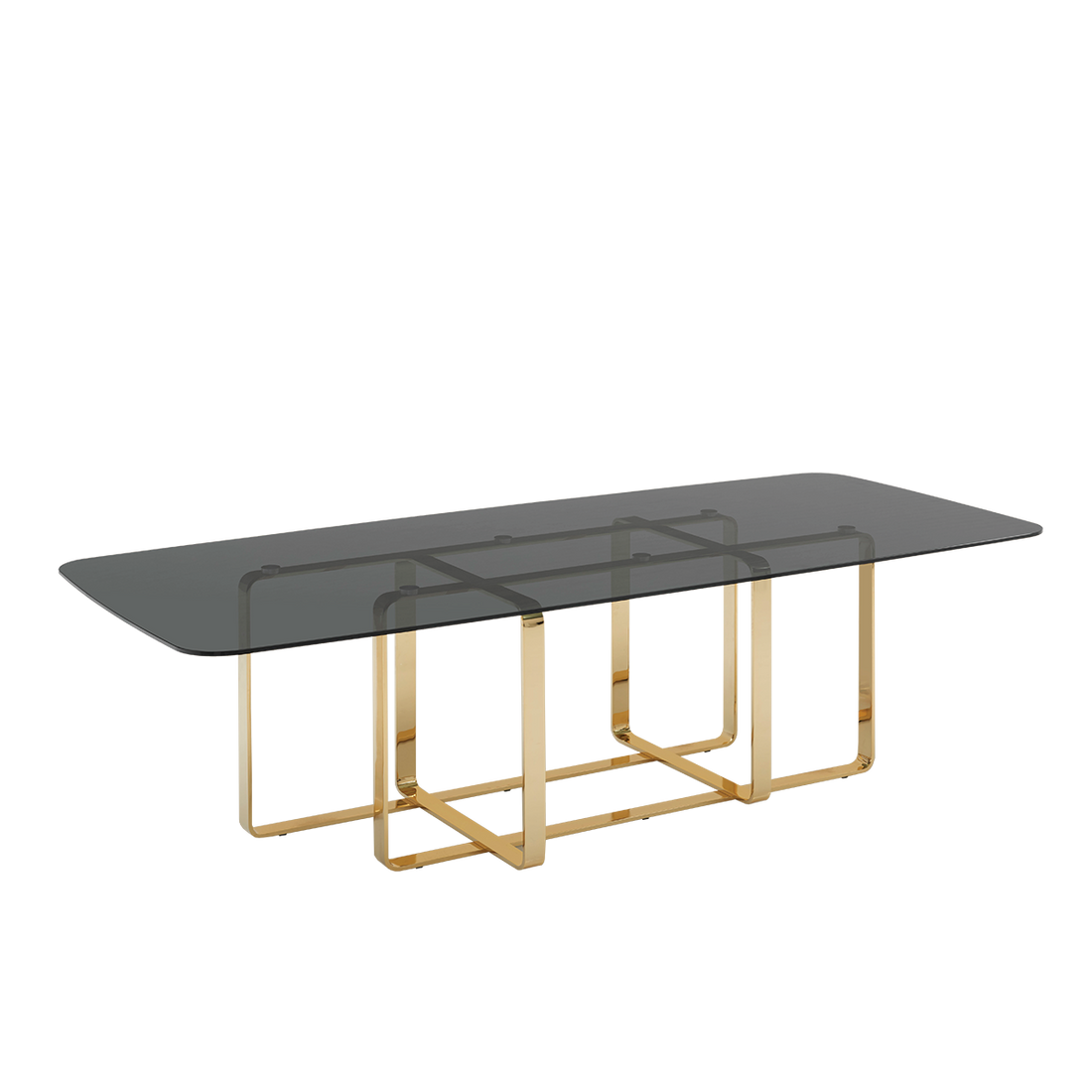 Cleto Table