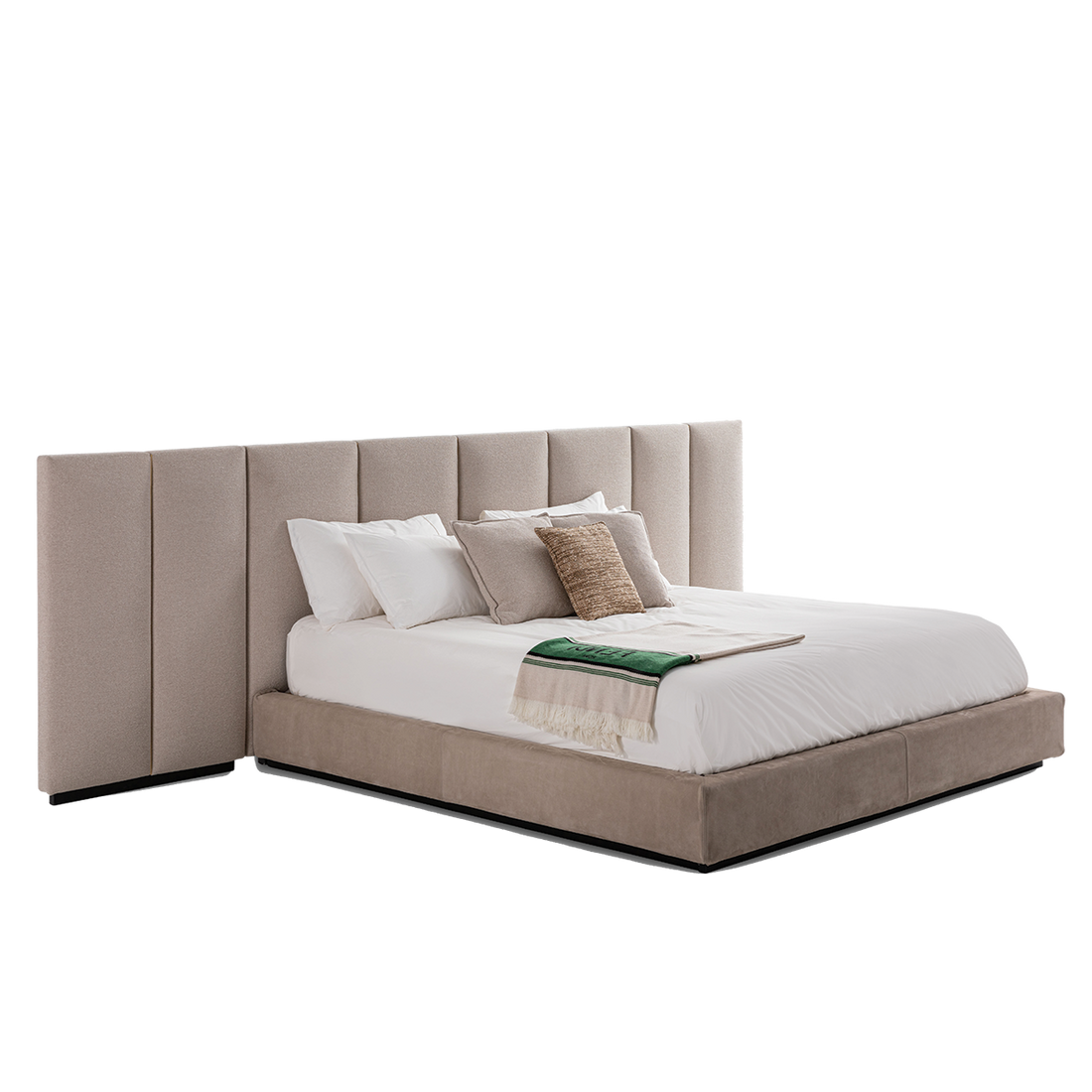 Delano Bed
