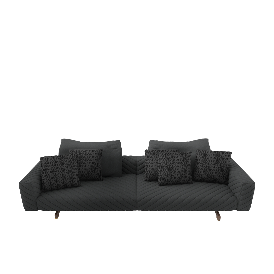 Discovery Sofa