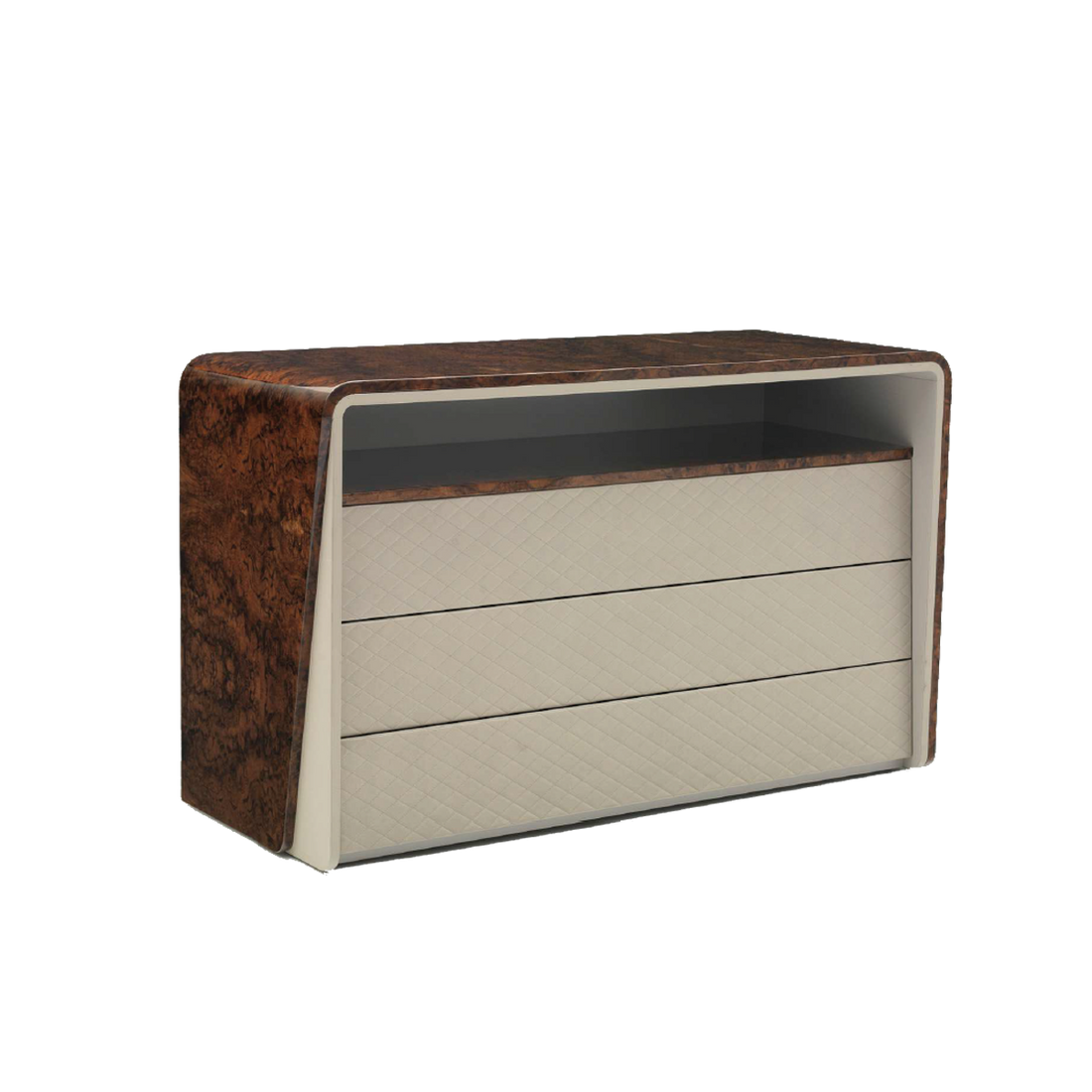 Eastgate Chest of Drawers