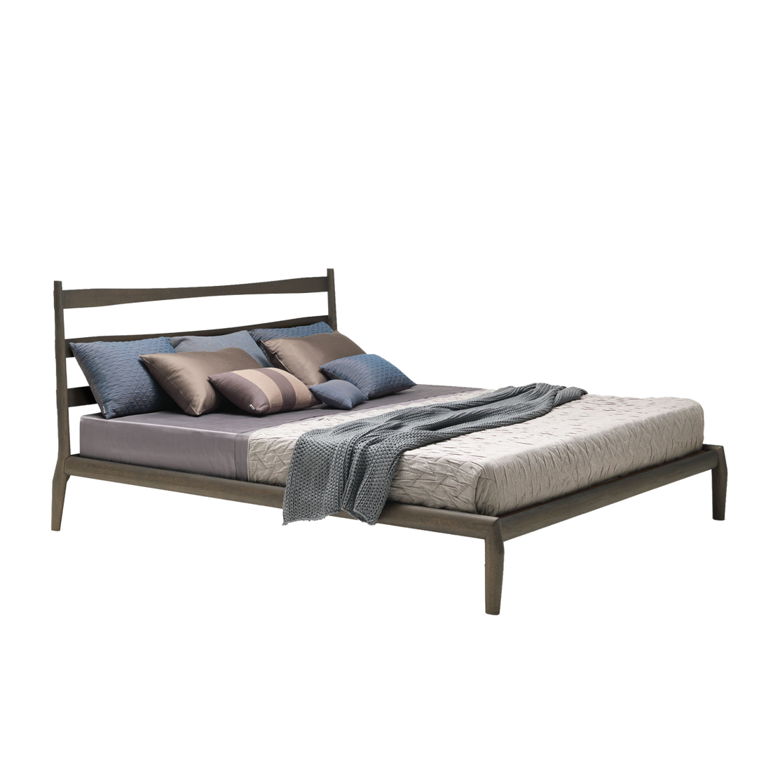 Eladio Bed