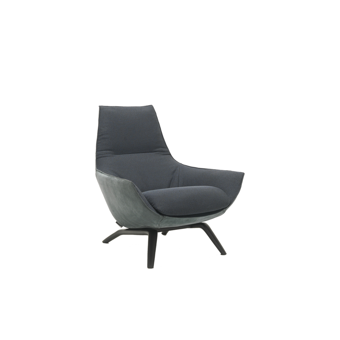 Ermes Armchair