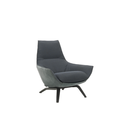 Ermes Armchair