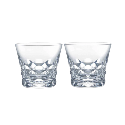 Everyday Swing Tumblers set of 2