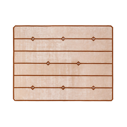 Outlet Through Rug F-Through Rug – Major Interiors Inc.