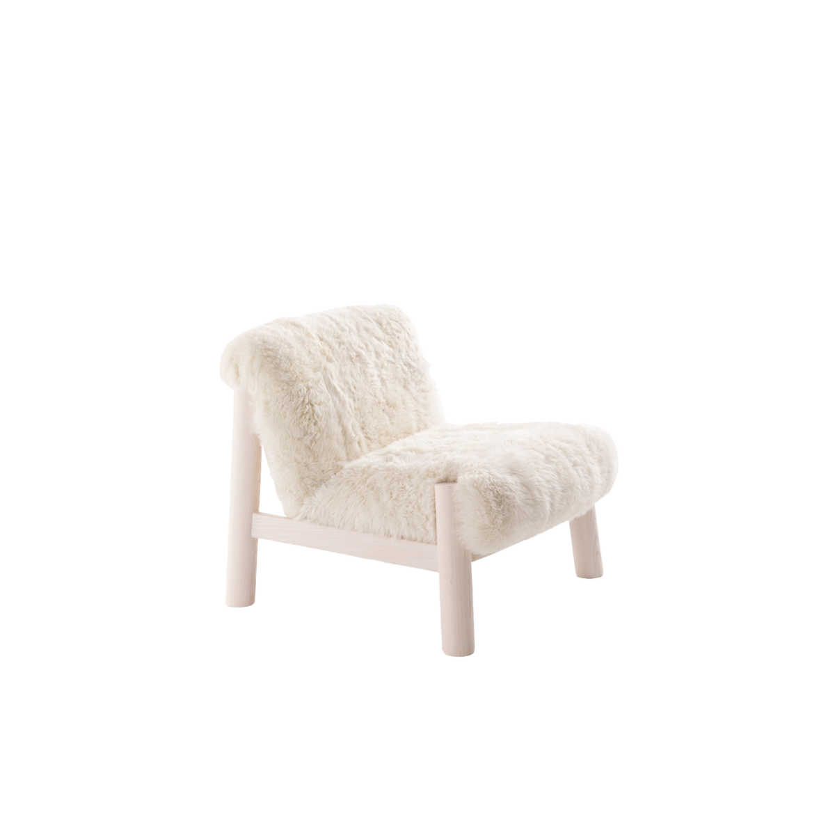 Adiada Armchair