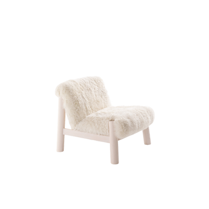 Adiada Armchair