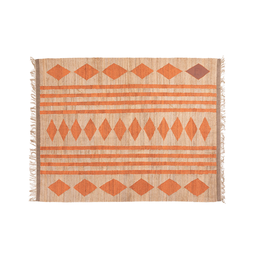 Walata Rug