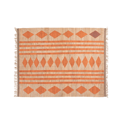 Walata Rug