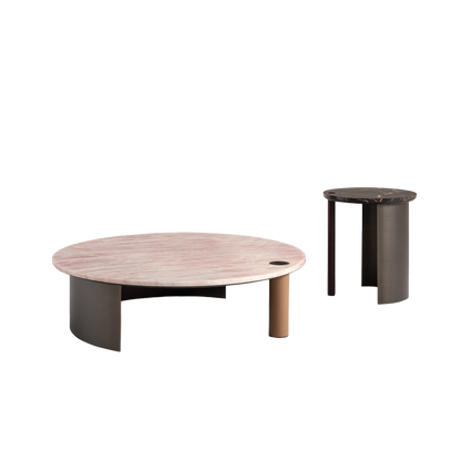 Lunar Coffee Table