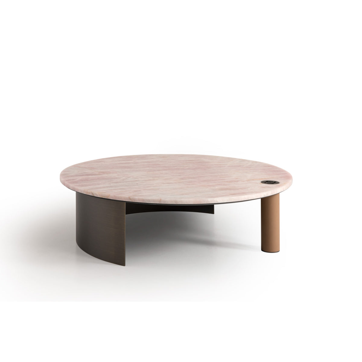 Lunar Coffee Table