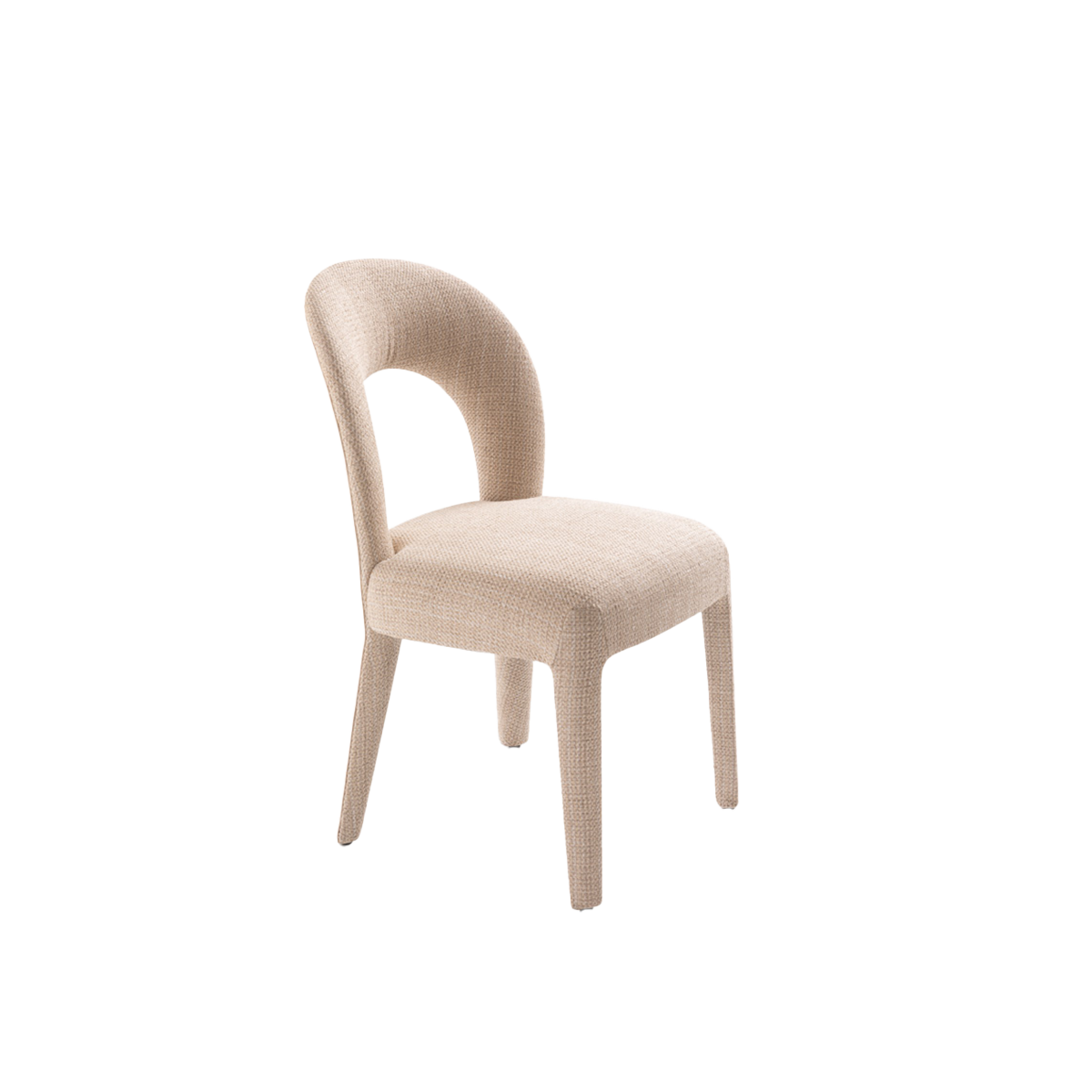 Audrette Chair