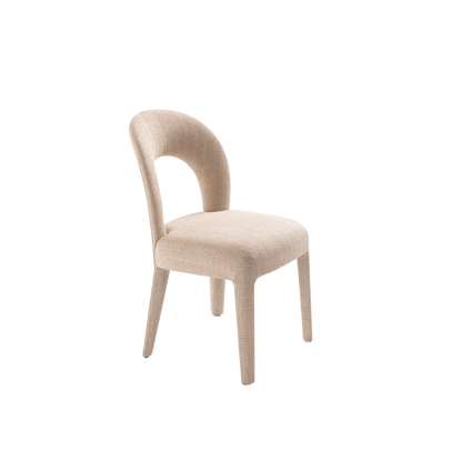 Audrette Chair