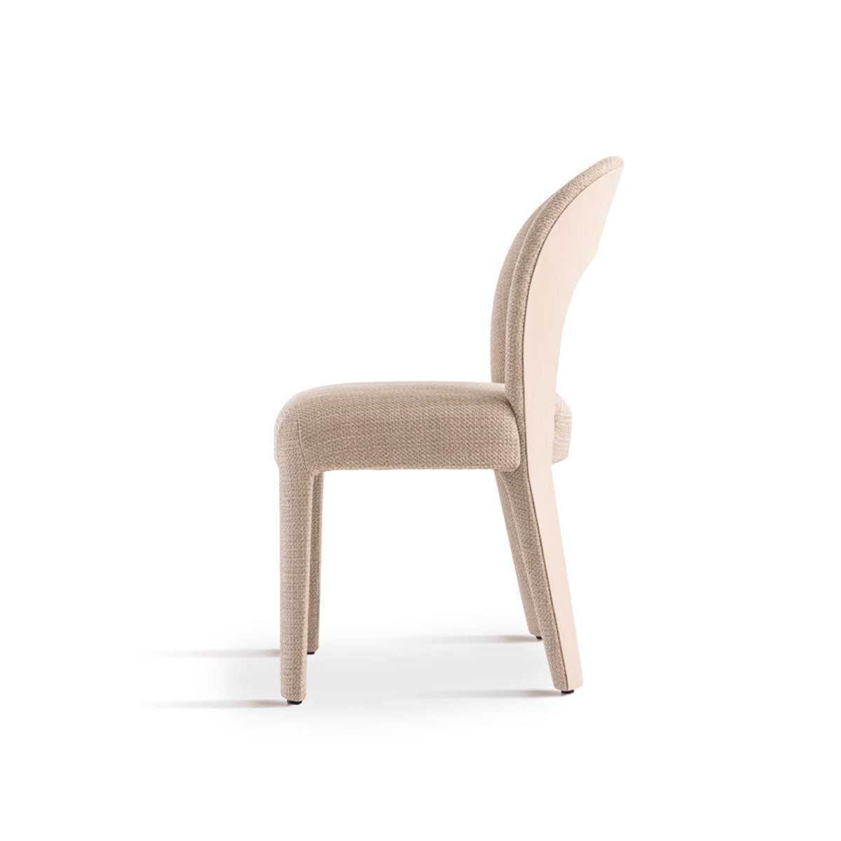 Audrette Chair