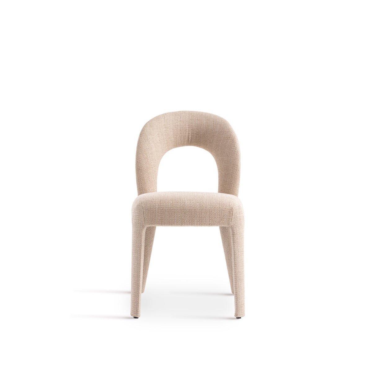 Audrette Chair