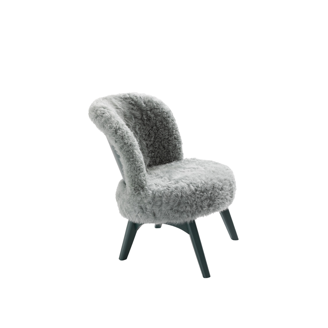 Lazy Ottavia Armchair