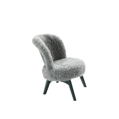 Lazy Ottavia Armchair