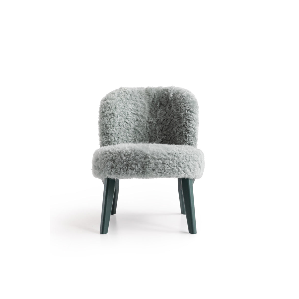 Lazy Ottavia Armchair