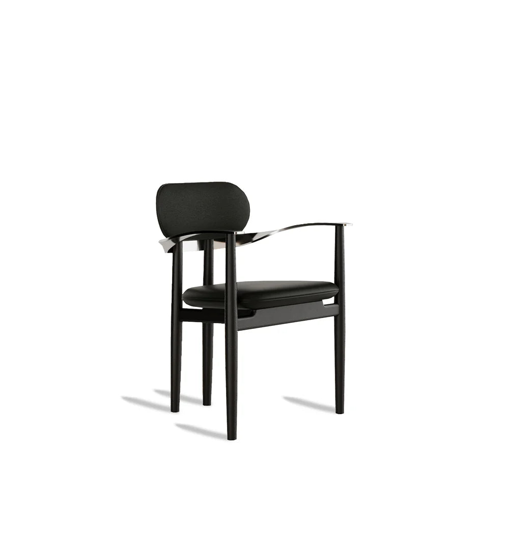 Twist FF Chair