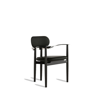 Twist FF Chair