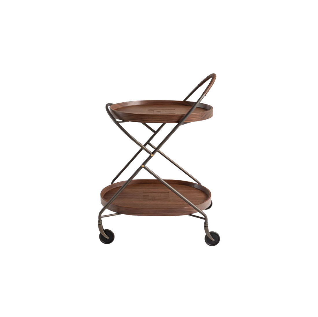 Cordiale Trolley