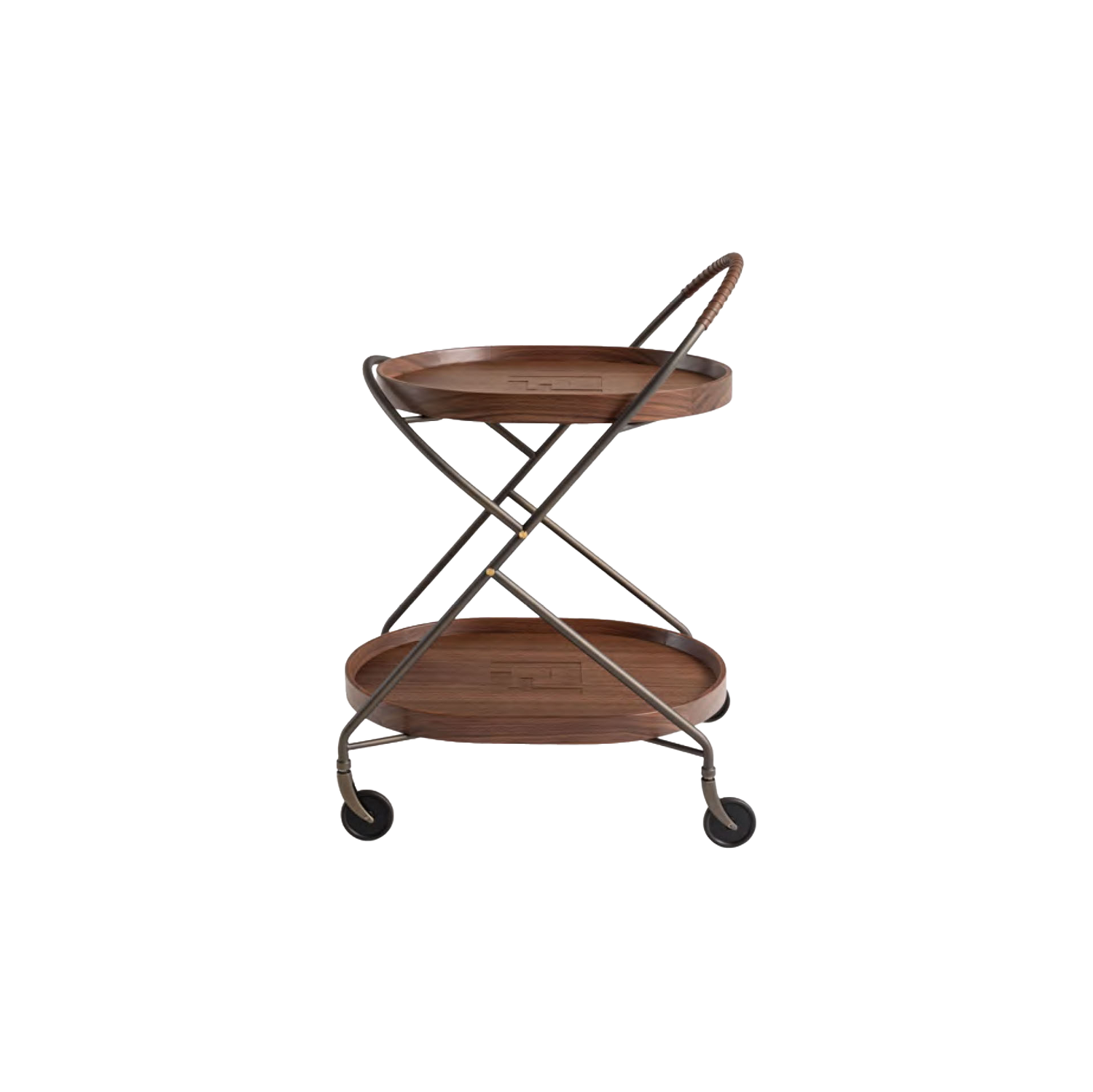 Cordiale Trolley
