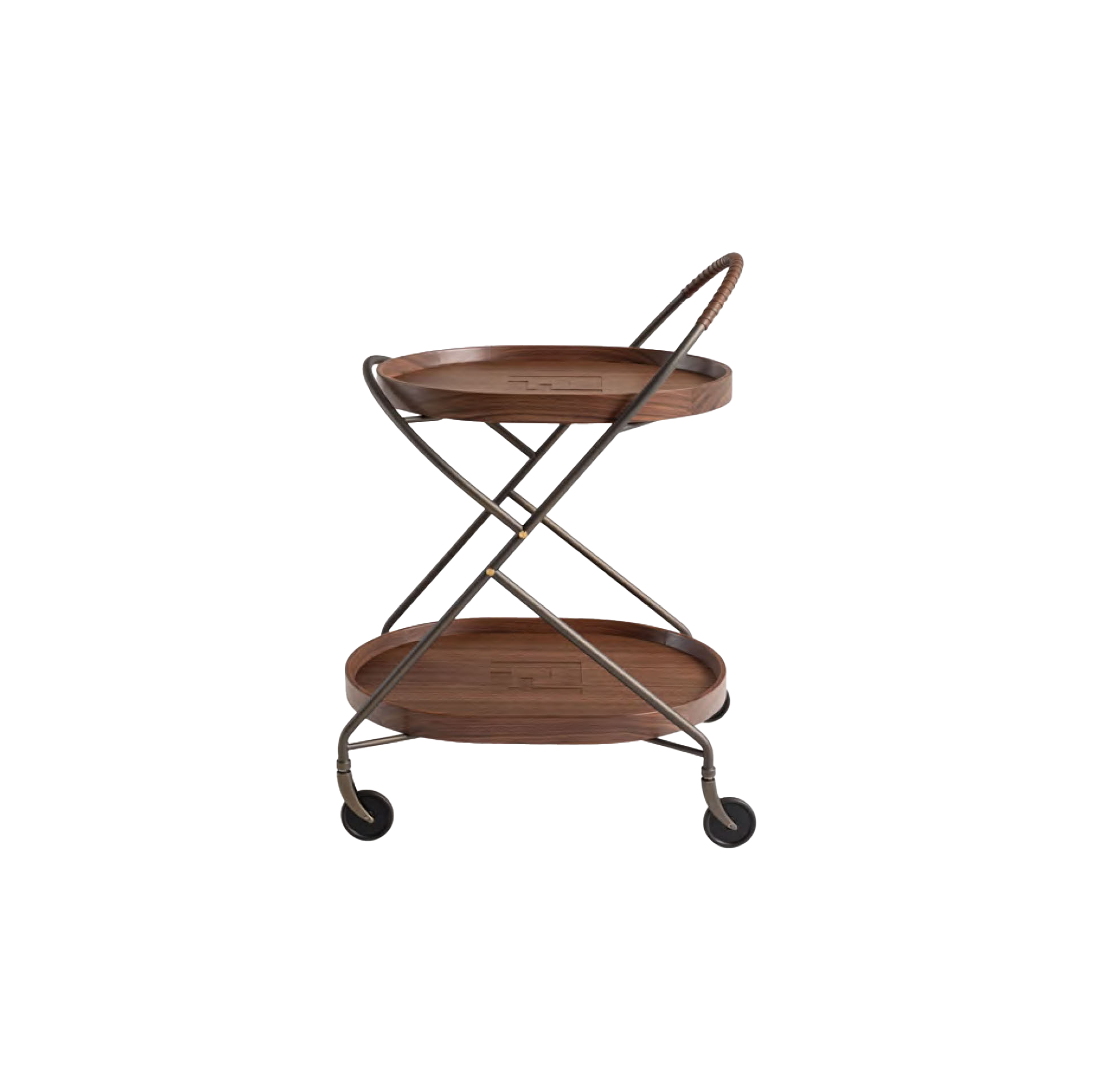 Cordiale Trolley