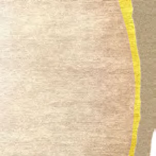 Stalagma Rug