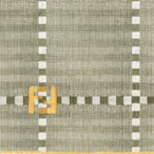 Hogo Rug