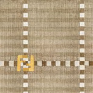 Hogo Rug