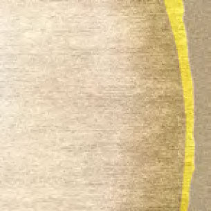 Stalagma Rug