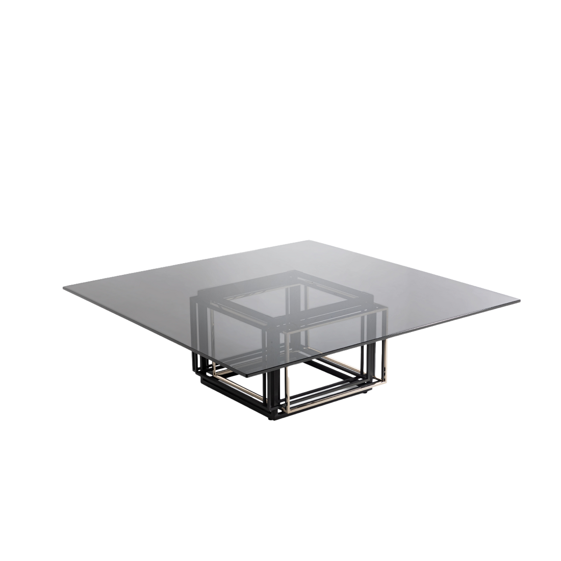 Dedalo Coffee Table