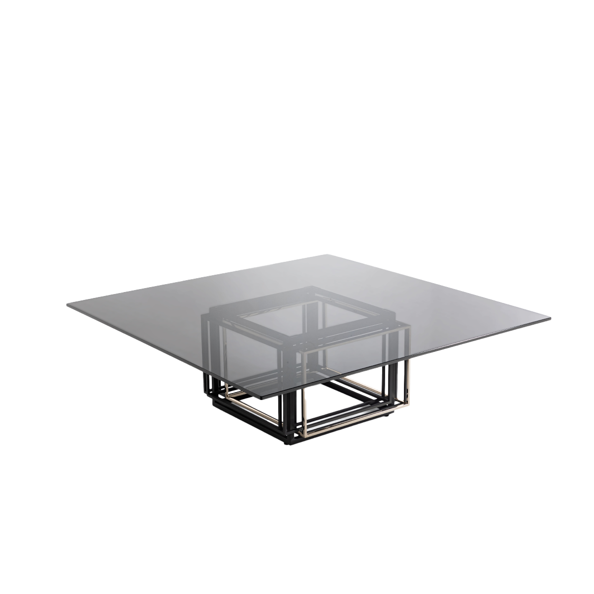 Dedalo Coffee Table