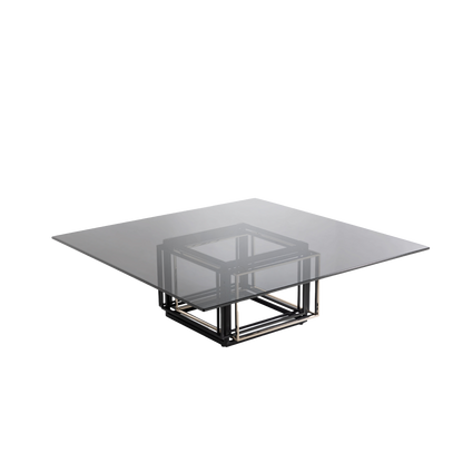 Dedalo Coffee Table