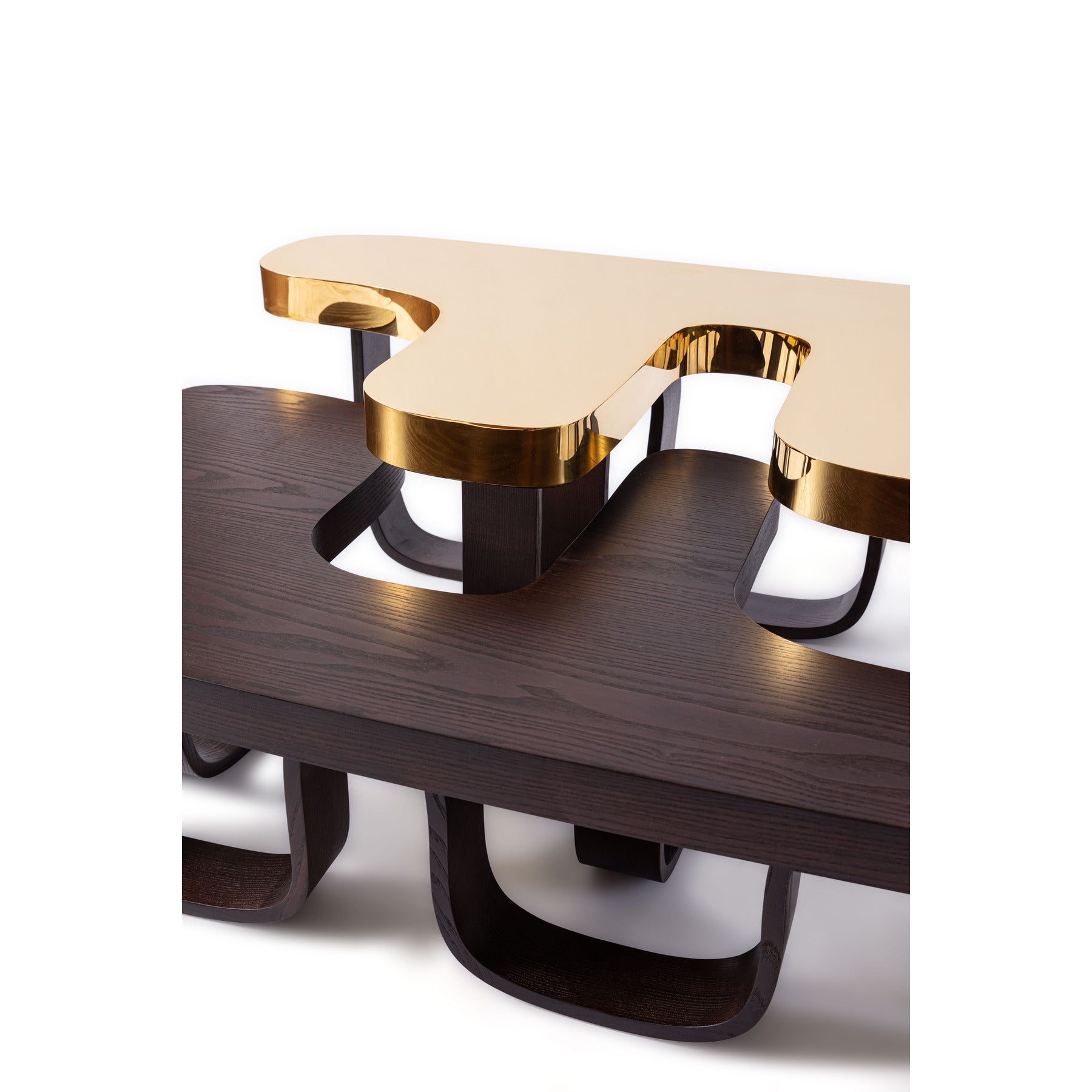 Efo Coffee Table