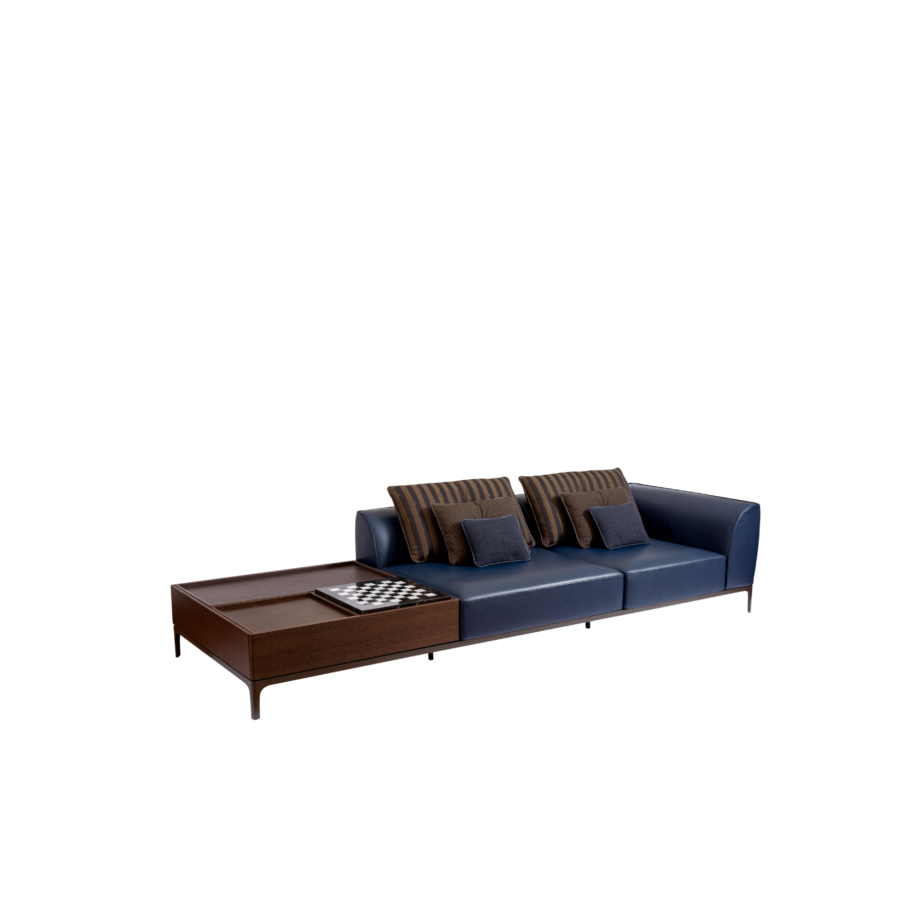 Five Sofa