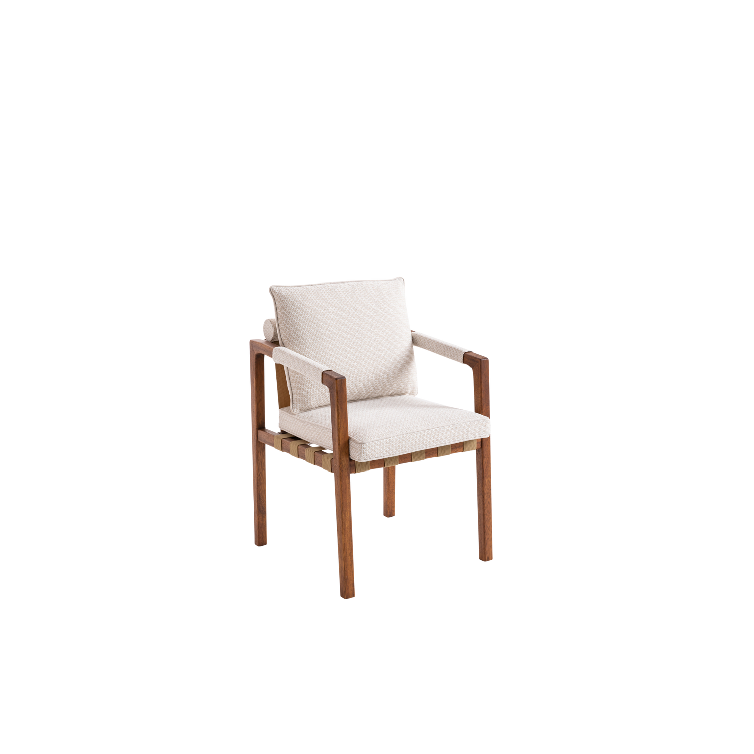 Kathy Chair