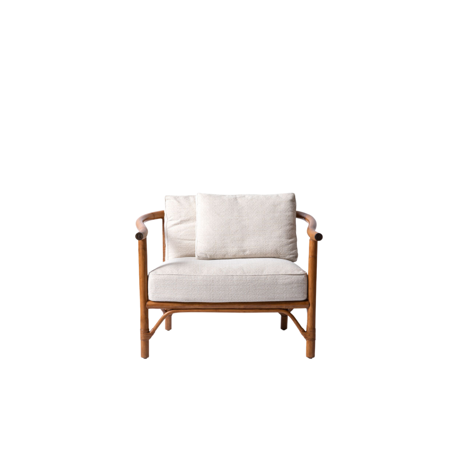 Ohe Outdoor Armchair