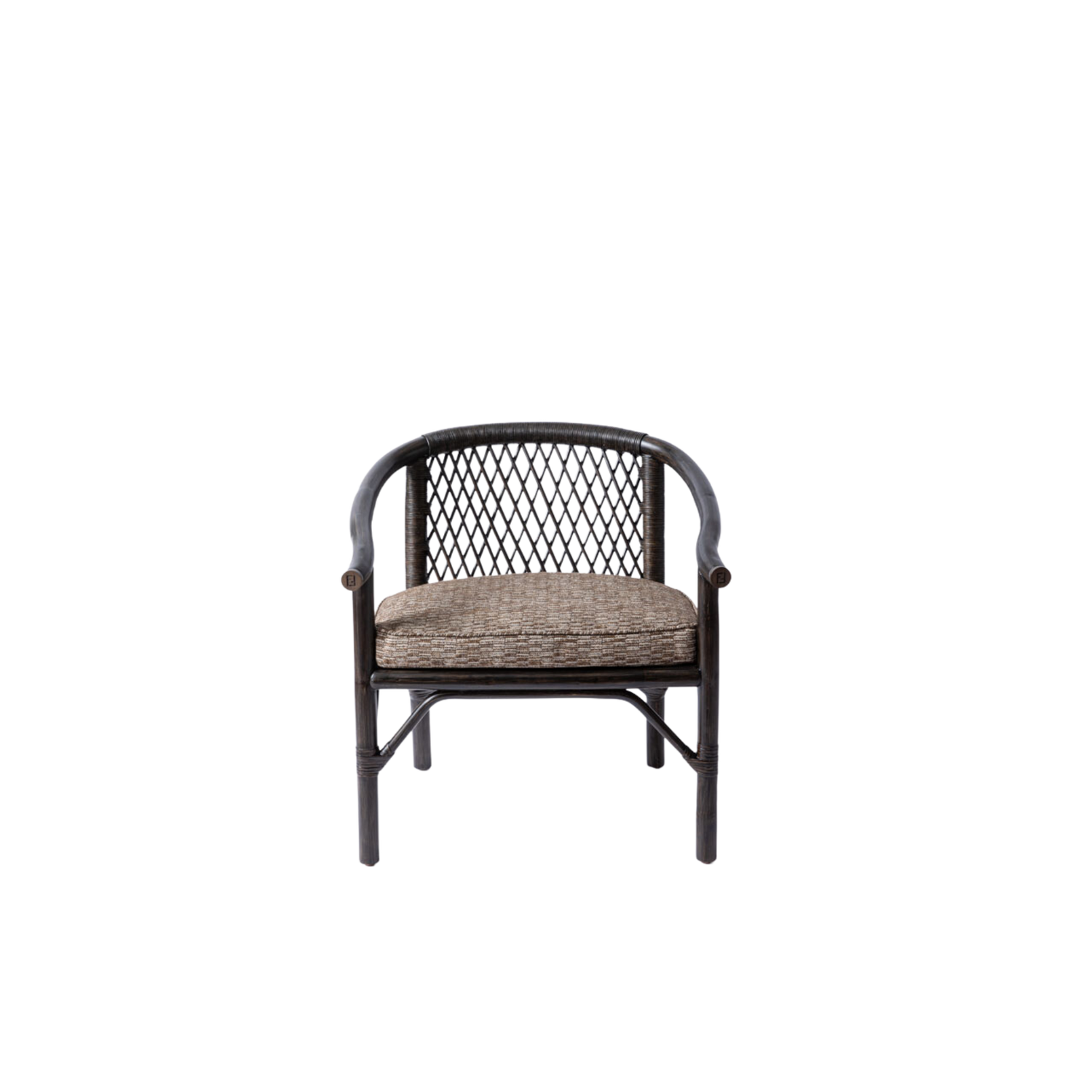 Ohe Outdoor Armchair