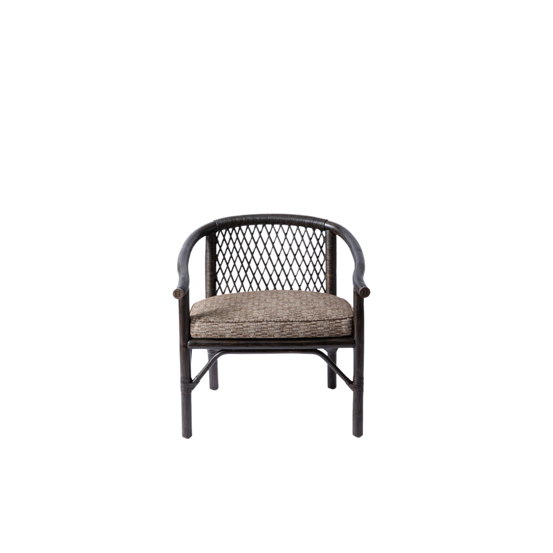 Ohe Outdoor Armchair