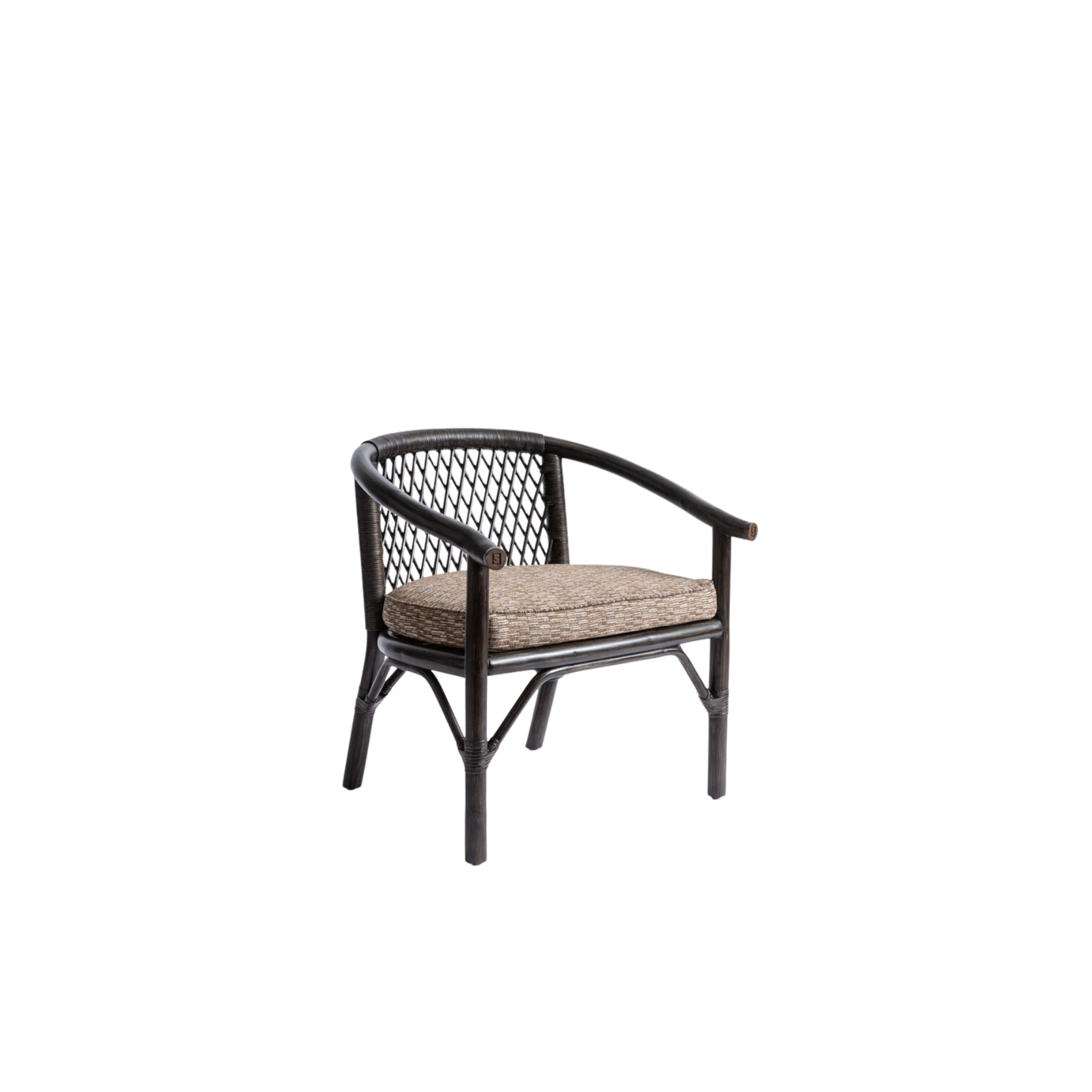 Ohe Outdoor Armchair